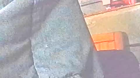 Snapshot of jedishy925585 chatting on 01-12-26, 11:15 jedishy925585 online show from 01-12-26, 11:15