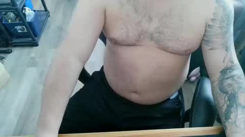 Snapshot of jee91srock chatting on 02-26-25, 09:16 jee91srock online show from 02-26-25, 09:16