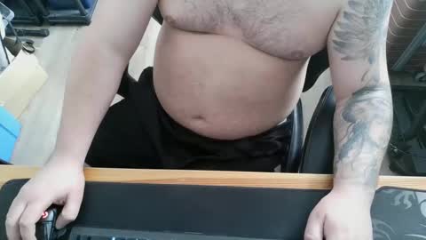 Snapshot of jee91srock chatting on 03-12-25, 08:31 jee91srock online show from 03-12-25, 08:31