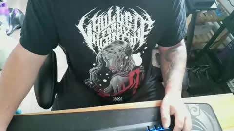 Snapshot of jee91srock chatting on 10-18-25, 07:25 jee91srock online show from 10-18-25, 07:25