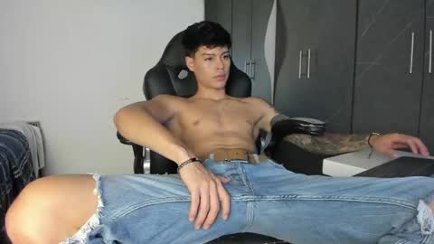 Snapshot of jeeanpii01 chatting on 04-29-26, 09:21 Jeanpii01 online show from 04-29-26, 09:21