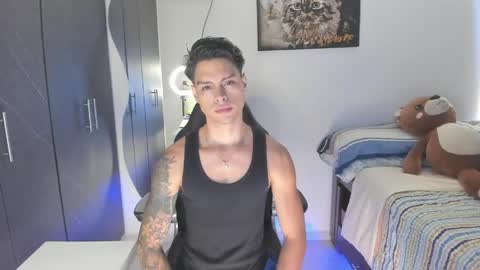 Snapshot of jeeanpii01 chatting on 06-05-26, 05:07 Jeanpii01 online show from 06-05-26, 05:07