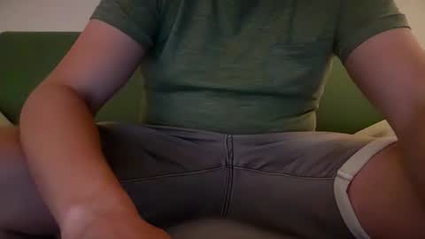 Jeeeeeep online show from 05-24-26, 09:42