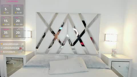 Jeen Taylor online show from 01-22-25, 01:31