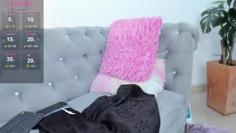 Jeen Taylor online show from 02-05-25, 11:06