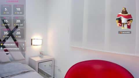 Jeen Taylor online show from 02-20-25, 08:03