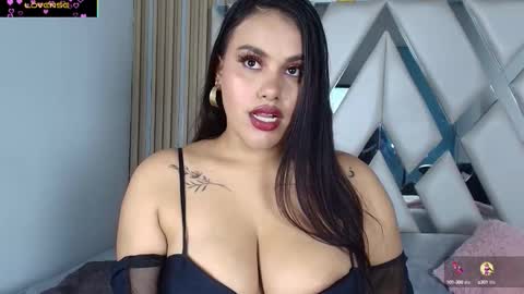 Jeen Taylor online show from 10-06-25, 10:40