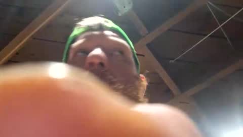 jeepcod87 online show from 03-05-26, 07:54