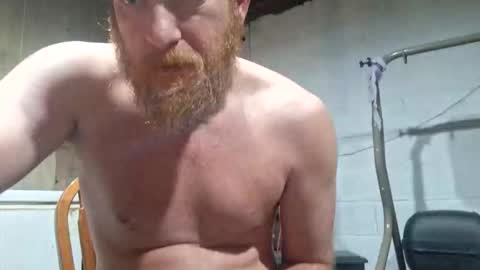 jeepcod87 online show from 03-06-26, 08:22