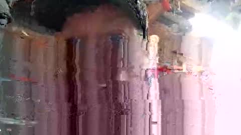 jeepcod87 online show from 03-08-26, 06:01