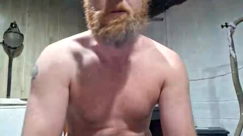 jeepcod87 online show from 03-15-26, 10:43