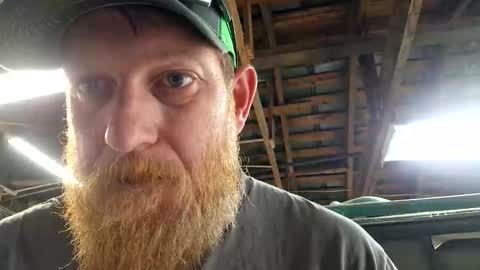 jeepcod87 online show from 03-20-26, 08:25