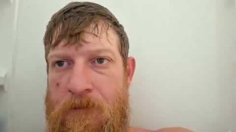 jeepcod87 online show from 04-02-26, 09:12