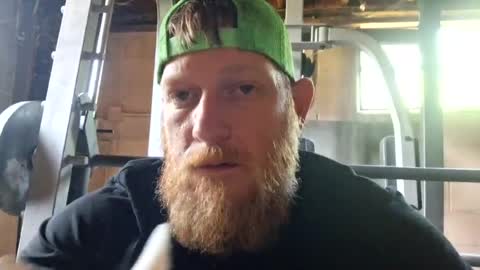 Snapshot of jeepcod87 chatting on 05-01-26, 06:12 jeepcod87 online show from 05-01-26, 06:12