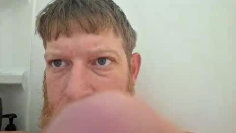 Snapshot of jeepcod87 chatting on 05-10-26, 11:48 jeepcod87 online show from 05-10-26, 11:48
