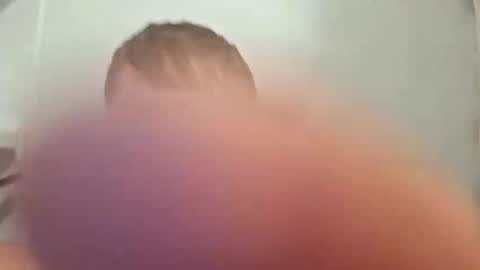 Snapshot of jeepcod87 chatting on 05-14-26, 10:05 jeepcod87 online show from 05-14-26, 10:05