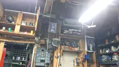 Snapshot of jeepcod87 chatting on 05-16-26, 11:20 jeepcod87 online show from 05-16-26, 11:20