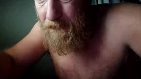Snapshot of jeepcod87 chatting on 05-17-26, 09:49 jeepcod87 online show from 05-17-26, 09:49