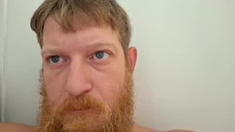 Snapshot of jeepcod87 chatting on 05-20-26, 07:47 jeepcod87 online show from 05-20-26, 07:47