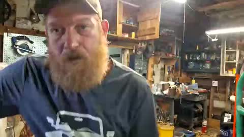 Snapshot of jeepcod87 chatting on 05-25-26, 09:32 jeepcod87 online show from 05-25-26, 09:32