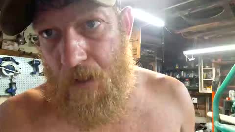 Snapshot of jeepcod87 chatting on 05-26-26, 08:27 jeepcod87 online show from 05-26-26, 08:27