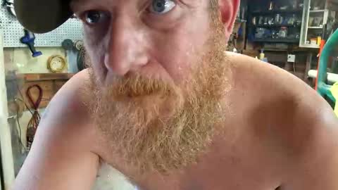 Snapshot of jeepcod87 chatting on 05-27-26, 07:11 jeepcod87 online show from 05-27-26, 07:11