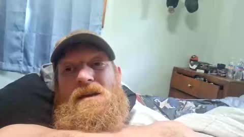 Snapshot of jeepcod87 chatting on 05-28-26, 07:11 jeepcod87 online show from 05-28-26, 07:11