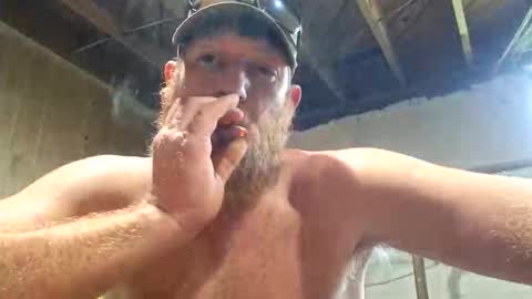 Snapshot of jeepcod87 chatting on 05-29-26, 06:17 jeepcod87 online show from 05-29-26, 06:17