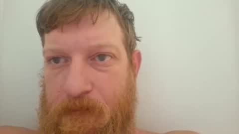 Snapshot of jeepcod87 chatting on 05-30-26, 10:23 jeepcod87 online show from 05-30-26, 10:23