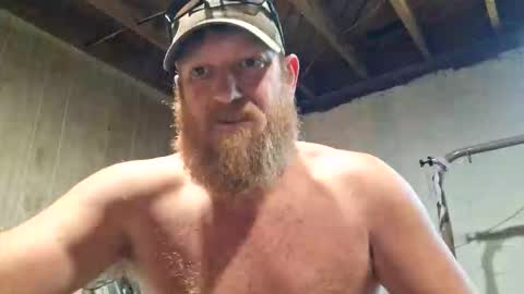 Snapshot of jeepcod87 chatting on 06-03-26, 06:35 jeepcod87 online show from 06-03-26, 06:35