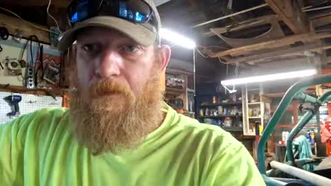 Snapshot of jeepcod87 chatting on 06-04-26, 08:59 jeepcod87 online show from 06-04-26, 08:59