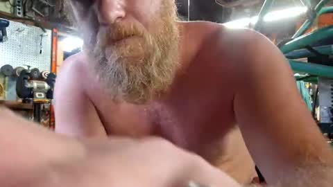 jeepcod87 online show from 06-13-26, 08:51