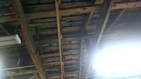 jeepcod87 online show from 06-14-26, 10:50