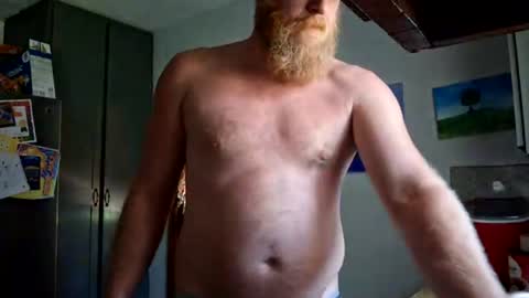 jeepcod87 online show from 07-01-26, 06:18