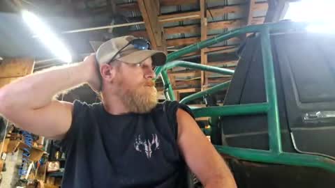 jeepcod87 online show from 08-01-26, 02:27