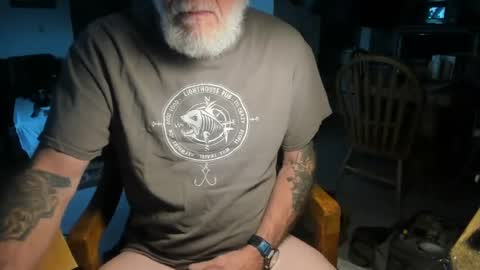 jeepman56 online show from 07-01-26, 02:18