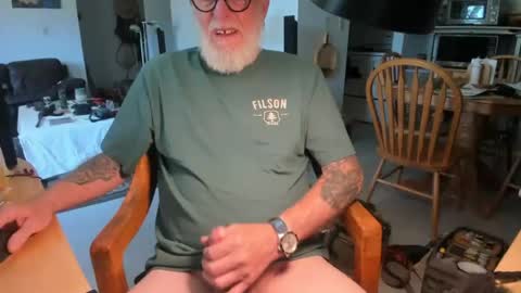 jeepman56 online show from 07-06-26, 04:31