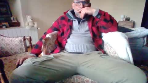 jeepy383838 online show from 03-30-26, 12:06