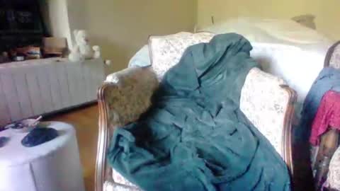 jeepy383838 online show from 06-22-26, 06:32