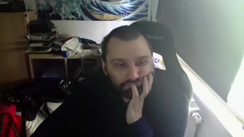 you may know me lol online show from 04-03-26, 10:24