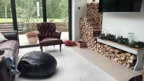 Snapshot of jeeves200 chatting on 12-01-25, 01:27 Sensual Jeeves online show from 12-01-25, 01:27