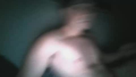 Snapshot of jeezus42 chatting on 04-27-26, 06:33 jeezus online show from 04-27-26, 06:33