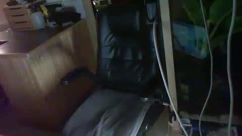 Jrme online show from 01-02-25, 04:52