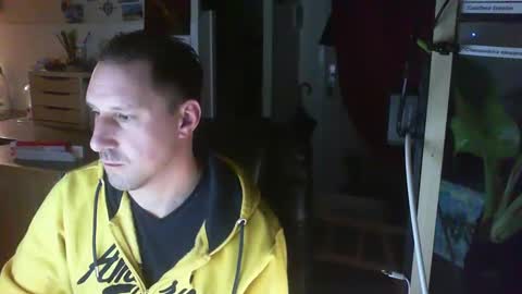 Jrme online show from 01-07-25, 03:46