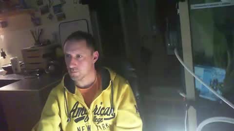 Jrme online show from 02-07-25, 04:59