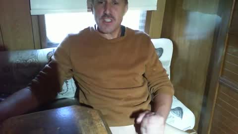 Jrme online show from 05-20-26, 06:19