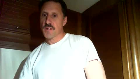 Jrme online show from 06-07-26, 06:06