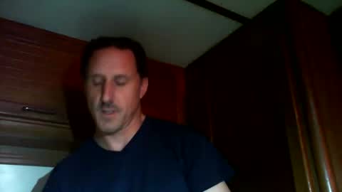 Jrme online show from 06-15-26, 08:27