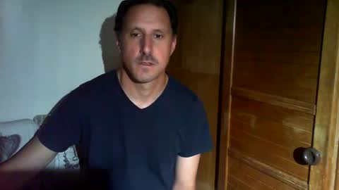 Jrme online show from 06-16-26, 04:59