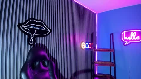 Jeff  online show from 02-06-25, 06:40